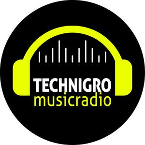 Technigro Musicradio