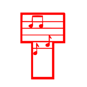 tevanus
