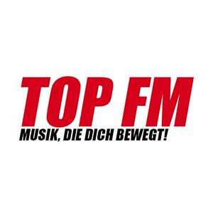 TOP FM - MUSIK, DIE DICH BEWEGT!