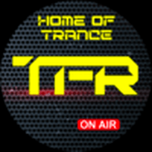 TrancefixionRadio