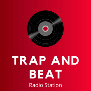 Trapandbeat