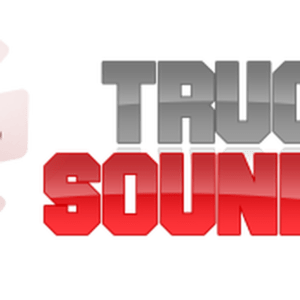 Truckers Soundbude