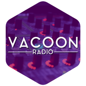 vacoon