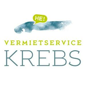 Vermietservice Krebs