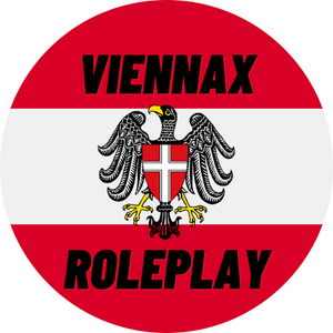 Viennax