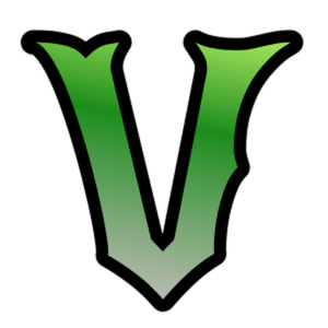 vroxyfm