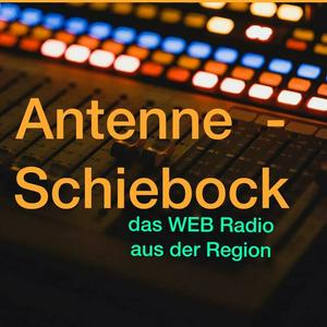 Webradiobischofswerda