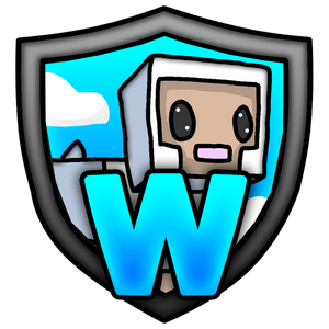 Woolmc