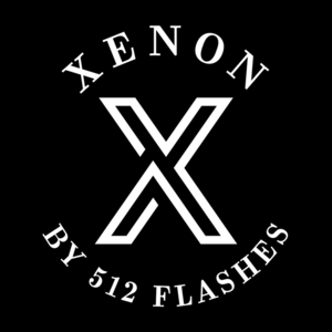 xenon
