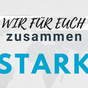 Zusammenstark FM