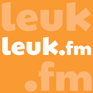 leuk.fm