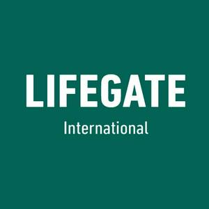LifeGate International