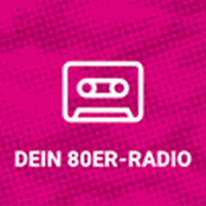 Radio Lippewelle Hamm - Dein 80er Radio