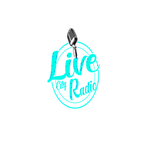 LIVECITY RADIO Ke