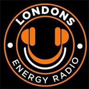 Londons Energy Radio