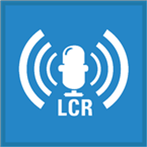 Loughborough Campu Radio