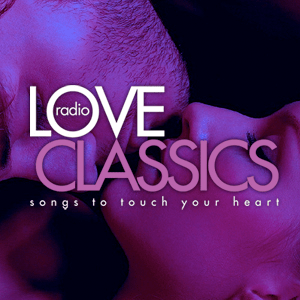 LOVE CLASSICS / 1.fm