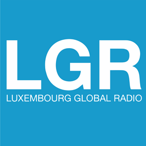 Luxembourg Global Radio