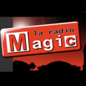 Magic FM