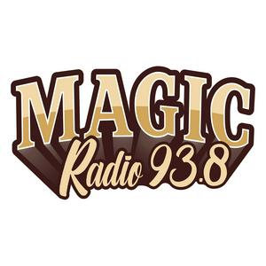 Magic Radio