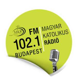Magyar Katolikus Rádió