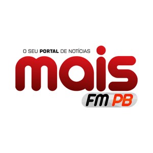 Mais FM PB