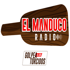 MANDUCO RADIO