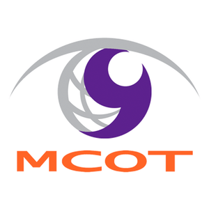 MCOT Sukhothai