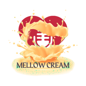 Mellow Cream Radio