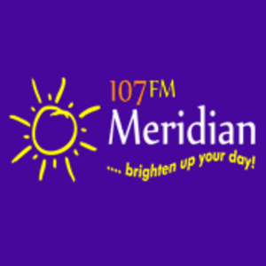 Meridian FM