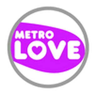 Metro LOVE Radio