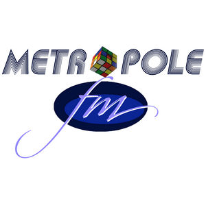 Métropole FM