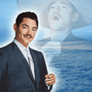 Höre Miled Music Javier Solis in der App.