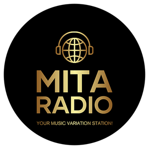 MITA 