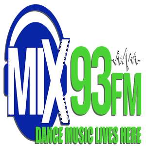 Mix93fm