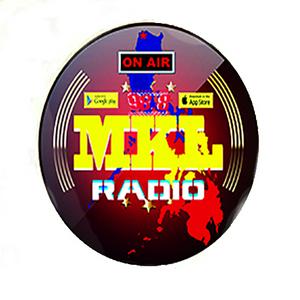 MKL RADIO fm98.8