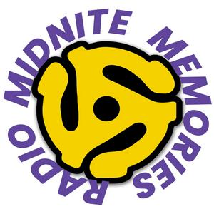 MMR - Midnite Memories Radio