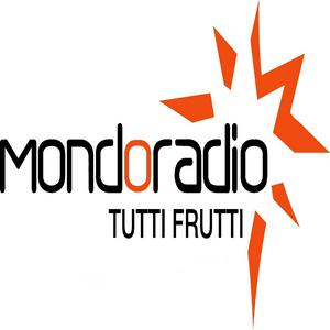 Mondoradio TUTTIFRUTTI