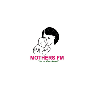 Mothers FM
