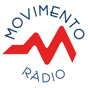 Rádio Movimento PT