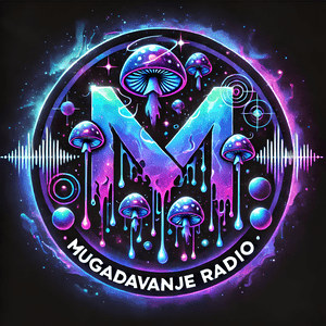 Mugadavanje