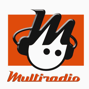 MultiRadio