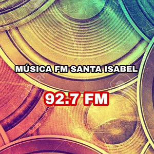 MÚSICA FM