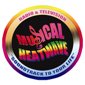 Höre Musical Heatwave in der App.