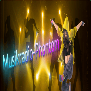 musikradio-phantom
