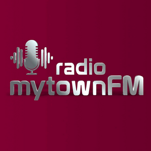 MyTownFM