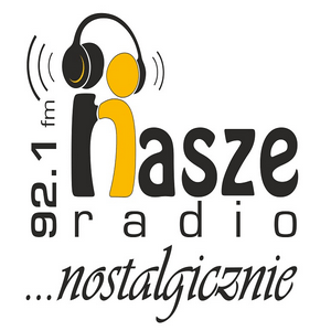 Nasze Radio 92,1 FM