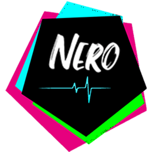 Nero Musik