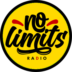 No Limits Radio
