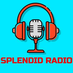 Splendid Radio Alabama